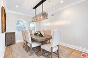 Photo - 10618 Woodbridge St Unit 304