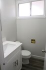 Photo - 3 Bedroom House in Clairmont - Complete Remodel