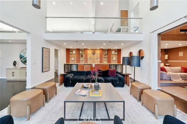 Photo - 9653 Oak Pass Rd