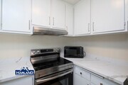 Photo - 4064 Huerfano Ave