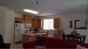 Photo - 14307 Grayfox Ln