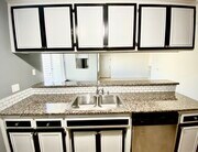 Photo - 7045 Woodley Ave Unit 212