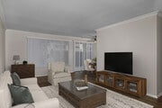 Photo - Canyon Pines Apartments