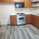 Photo - 14925 Larch Ave Unit 14925