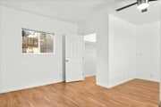 Photo - 107 S Aviation Blvd Apartment Unit BACK