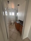 Photo - 1137 S Herbert Ave Unit 1137