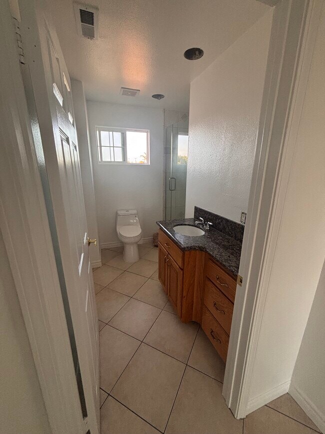 Photo - 1137 S Herbert Ave Unit 1137