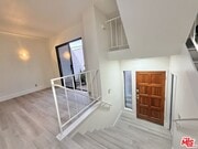 Photo - 31 Eastern Ave