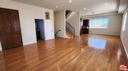 Photo - 1307 Alexandria Ave Condo