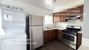 Photo - 2559-2563 Fairmount Avenue-2559 Unit 2559