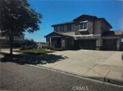 Photo - 5138 Wisteria Ln