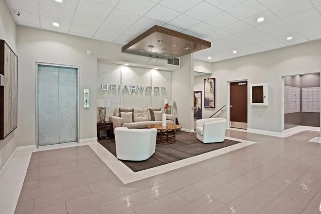 Photo - 1745 Camino Palmero St Unit 420