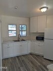 Photo - 205 W Ave 26