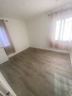 Photo - 2050 S Garth Ave Unit 2050 S Garth Ave