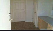 Photo - 3305 E Palmdale Blvd Unit 1