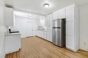 Photo - 10722 Wells Ave Unit Front