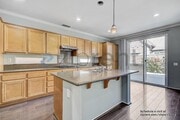 Photo - 15739 Approach Ave House