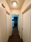 Photo - 12414 Dunrobin Ave Unit 9
