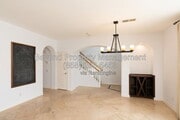 Photo - 7735 Via Rico