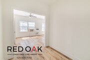 Photo - 851 Fedora St Condo Unit 311