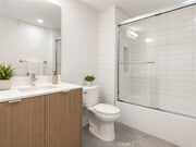 Photo - 12078 Guerin St Unit 108