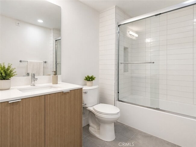 Photo - 12078 Guerin St Unit 108