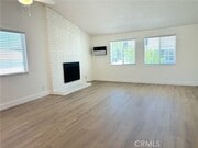 Photo - 717 W Provential Dr Apartment Unit D