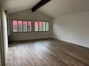 Photo - 22913 Juniper Ave