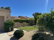 Photo - 40588 Clover Ln