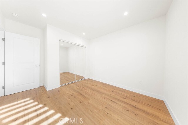 Photo - 14727 Leadwell St