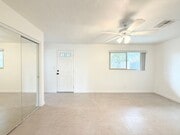 Photo - 579 Highland Dr Unit 05