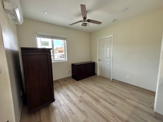 Photo - 2732 Oceanside Blvd Unit Private ADU