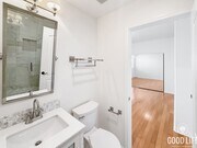 Photo - Updated 5BR/3BA San Diego home with modern...