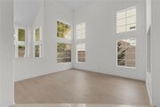 Photo - 23234 Valerio St