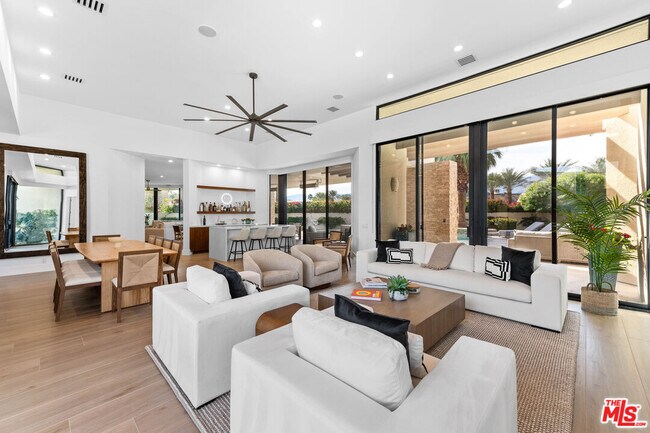 Photo - 79400 Stonegate