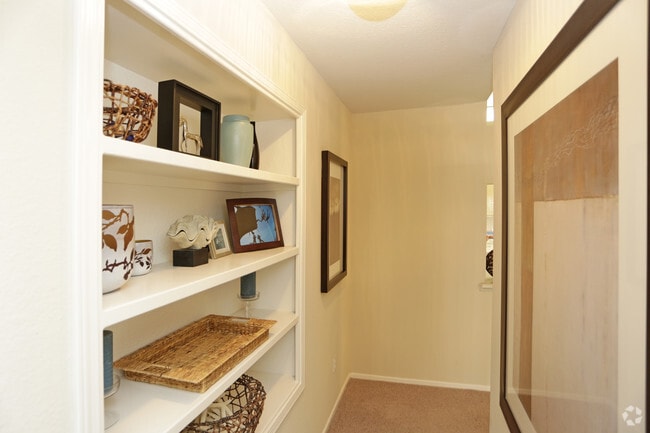 Photo - Aventine at Aliso Viejo