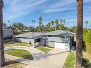 Photo - 2850 Hudson Ave