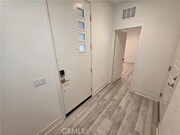 Photo - 11015 Deckhouse Dr