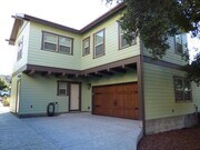Photo - 3412 Montrose Ave