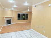 Photo - 9813 Caspi Gardens Dr Condo Unit 8