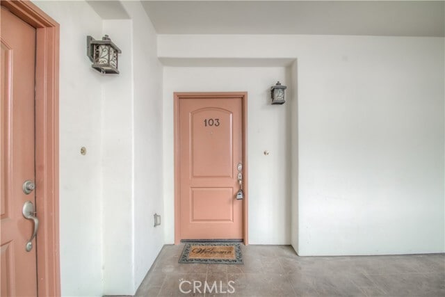 Photo - 4551 Coldwater Canyon Ave Unit 103