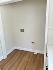 Photo - 169 E 68th Way Unit Long Beach  1