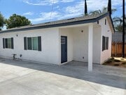 Photo - 651 E Arrow Hwy Condo