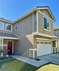 Photo - 16000 Carlton Ct