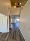 Photo - 26612 Iron Mountain St House