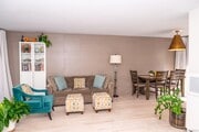 Photo - 1275 River Vista Row Townhome