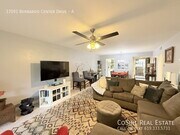 Photo - 17091 Bernardo Center Dr Unit A