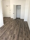 Photo - The Asbury Apartments
