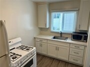 Photo - 405 Avenida Victoria Apartment Unit A