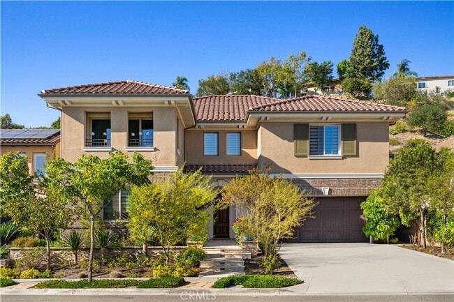 Building Photo - 1151 Summit Oak Dr